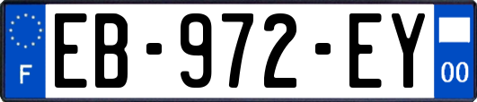 EB-972-EY