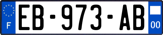 EB-973-AB