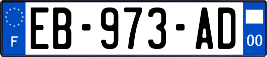 EB-973-AD