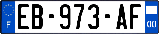 EB-973-AF