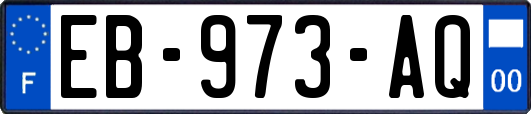 EB-973-AQ