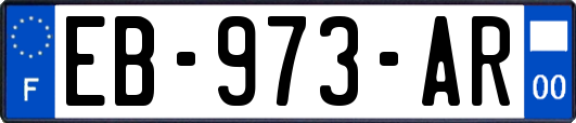 EB-973-AR