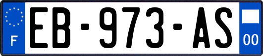 EB-973-AS