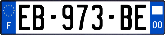 EB-973-BE