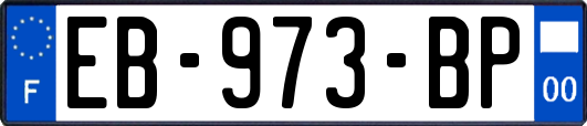 EB-973-BP