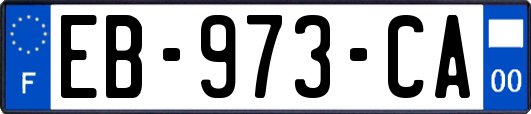 EB-973-CA