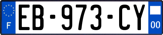 EB-973-CY