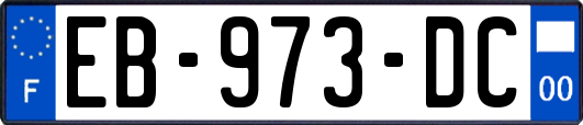 EB-973-DC