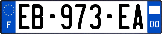 EB-973-EA