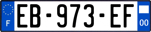 EB-973-EF