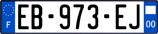 EB-973-EJ