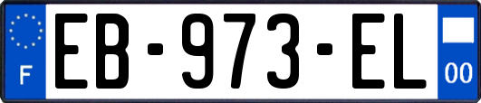 EB-973-EL