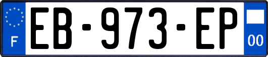 EB-973-EP