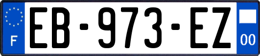 EB-973-EZ