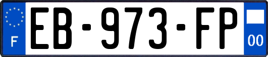 EB-973-FP