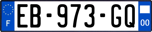 EB-973-GQ