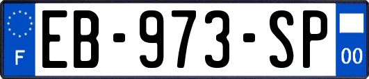 EB-973-SP