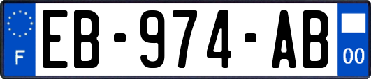 EB-974-AB