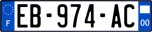 EB-974-AC