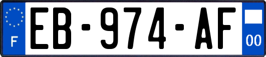 EB-974-AF