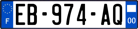 EB-974-AQ