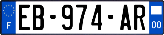 EB-974-AR