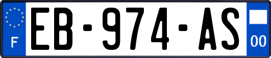 EB-974-AS