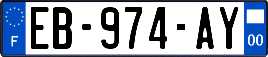 EB-974-AY