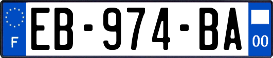 EB-974-BA