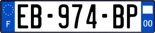 EB-974-BP