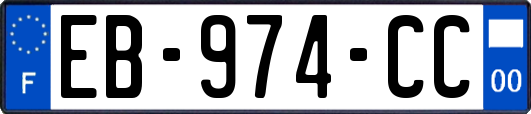 EB-974-CC