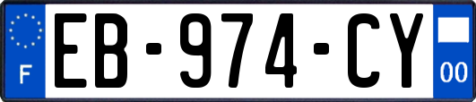 EB-974-CY