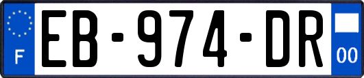 EB-974-DR