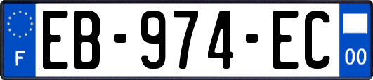 EB-974-EC