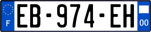 EB-974-EH