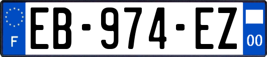 EB-974-EZ