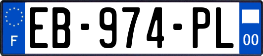 EB-974-PL