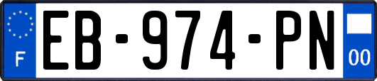 EB-974-PN