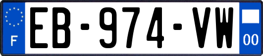 EB-974-VW
