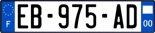 EB-975-AD