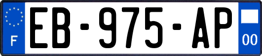 EB-975-AP