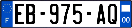 EB-975-AQ