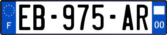 EB-975-AR