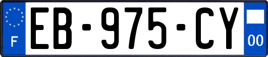 EB-975-CY