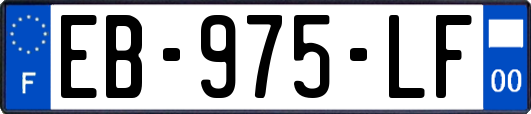 EB-975-LF