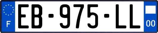 EB-975-LL