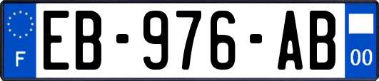 EB-976-AB