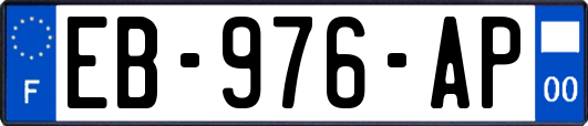 EB-976-AP