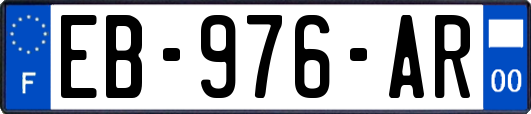 EB-976-AR