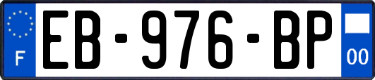 EB-976-BP